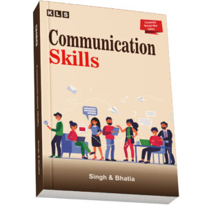 ISBN: 9789196433505<br>Communication Skills